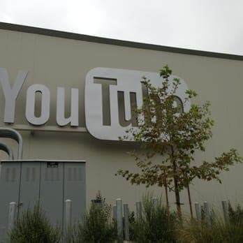 Featured image for: YouTube Unleashes Misinformation Chaos as Election Integrity Hangs by a Thread YouTube Unleashes Misinformation Chaos as Election Integrity Hangs by a Thread