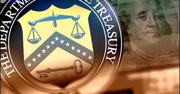 Featured image for: Corporate Greed Costs American Workers $400 Billion Annually Corporate Greed Costs American Workers $400 Billion Annually