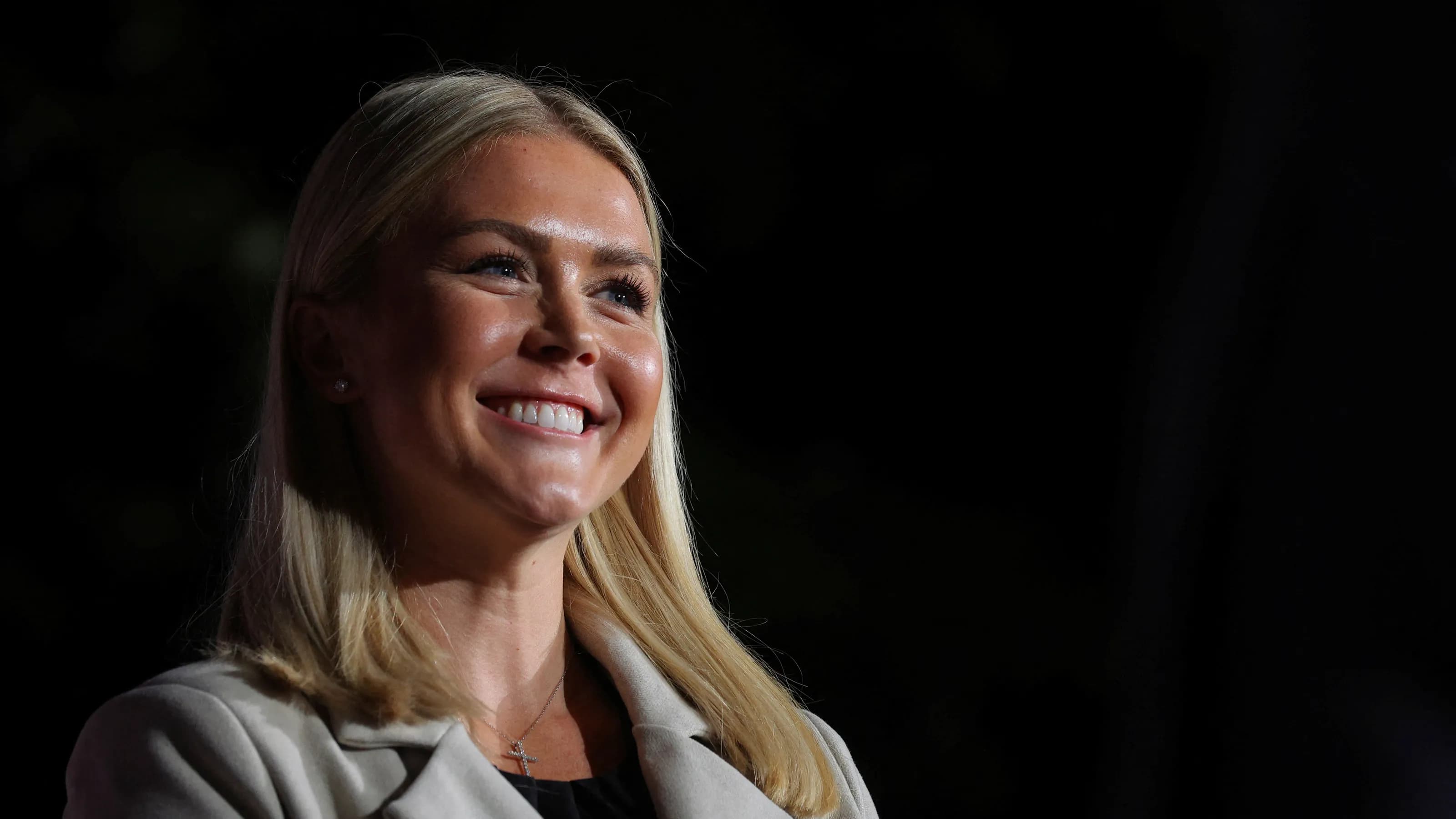 Featured image for: Trump's Economic Disaster Will Cost Americans $3 Trillion and Kill Innovation Trump's Economic Disaster Will Cost Americans $3 Trillion and Kill Innovation