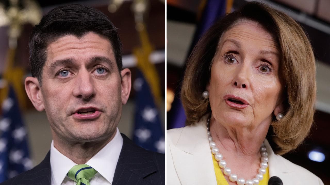 Featured image for: 16 Million Americans Face Health Catastrophe as Trump Pushes $3.8 Trillion Medicaid Cuts 16 Million Americans Face Health Catastrophe as Trump Pushes $3.8 Trillion Medicaid Cuts