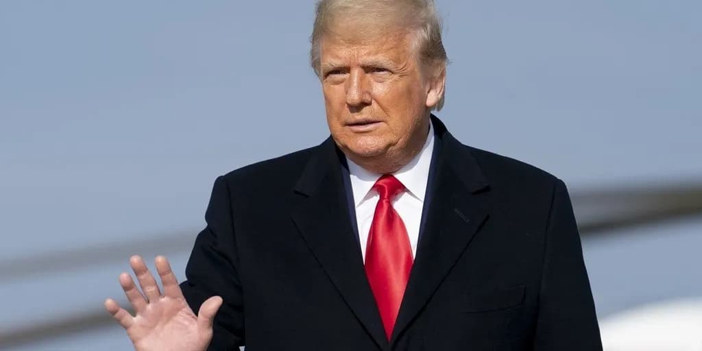 Featured image for: Trump’s Cuts to Weather Service Cost Lives and Community Trust Trump’s Cuts to Weather Service Cost Lives and Community Trust