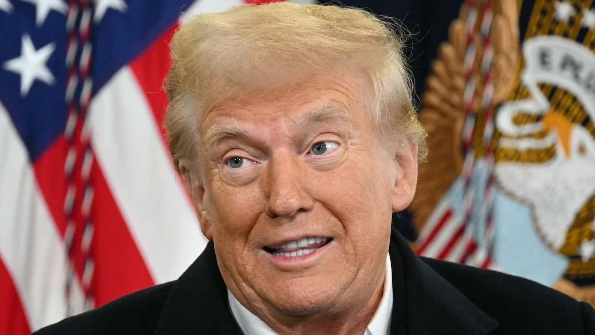 Featured image for: Trump's $6 Billion Funding Freeze Threatens Child Care for 220,000 Kids Trump's $6 Billion Funding Freeze Threatens Child Care for 220,000 Kids