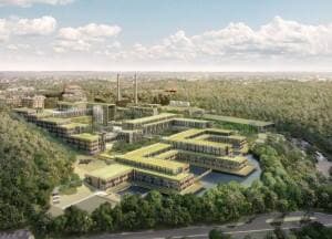 Featured image for: Federal Government's $200 Billion Campaign Mirrors Nazi Propaganda and Targets Minorities Federal Government's $200 Billion Campaign Mirrors Nazi Propaganda and Targets Minorities