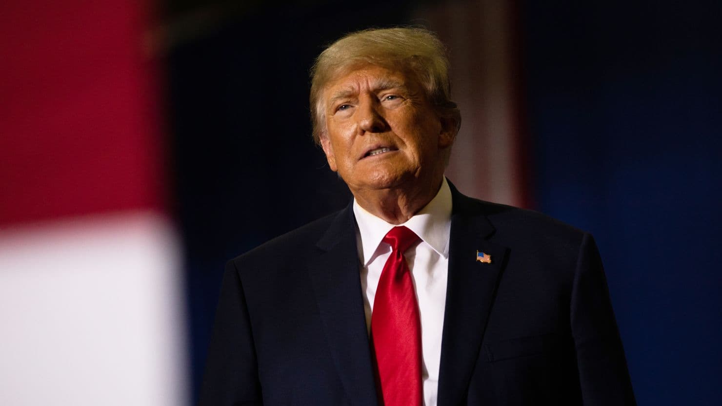 Featured image for: Trump’s Tyranny: Blue States Face Economic Sabotage and Systematic Neglect Trump’s Tyranny: Blue States Face Economic Sabotage and Systematic Neglect