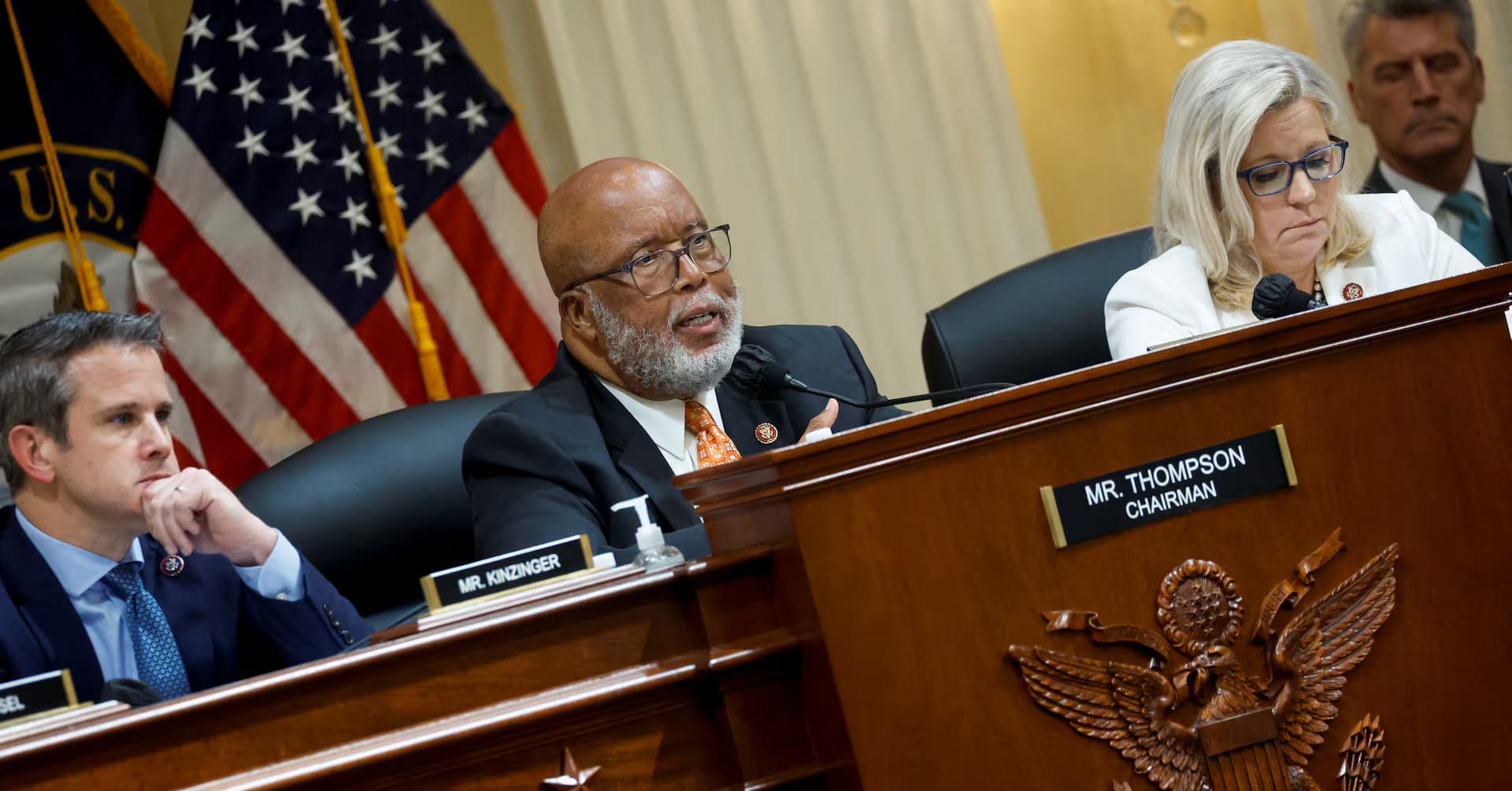 Featured image for: Government Cybersecurity Failures Cost Taxpayers $100 Billion as Privacy Threats Skyrocket Government Cybersecurity Failures Cost Taxpayers $100 Billion as Privacy Threats Skyrocket