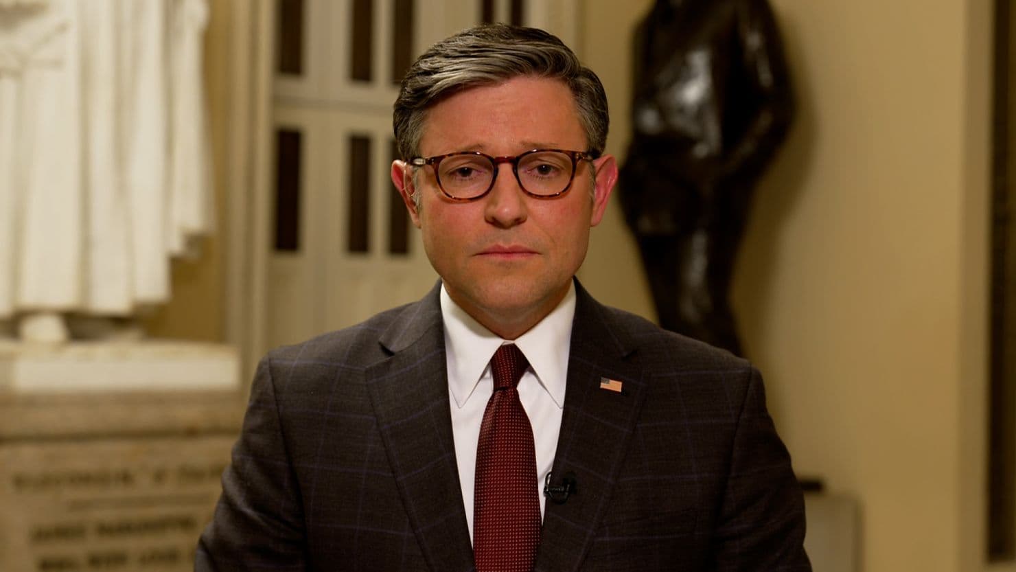 Featured image for: Republican Megabill Faces Chaos as Procedural Errors Threaten Legislative Agenda Republican Megabill Faces Chaos as Procedural Errors Threaten Legislative Agenda