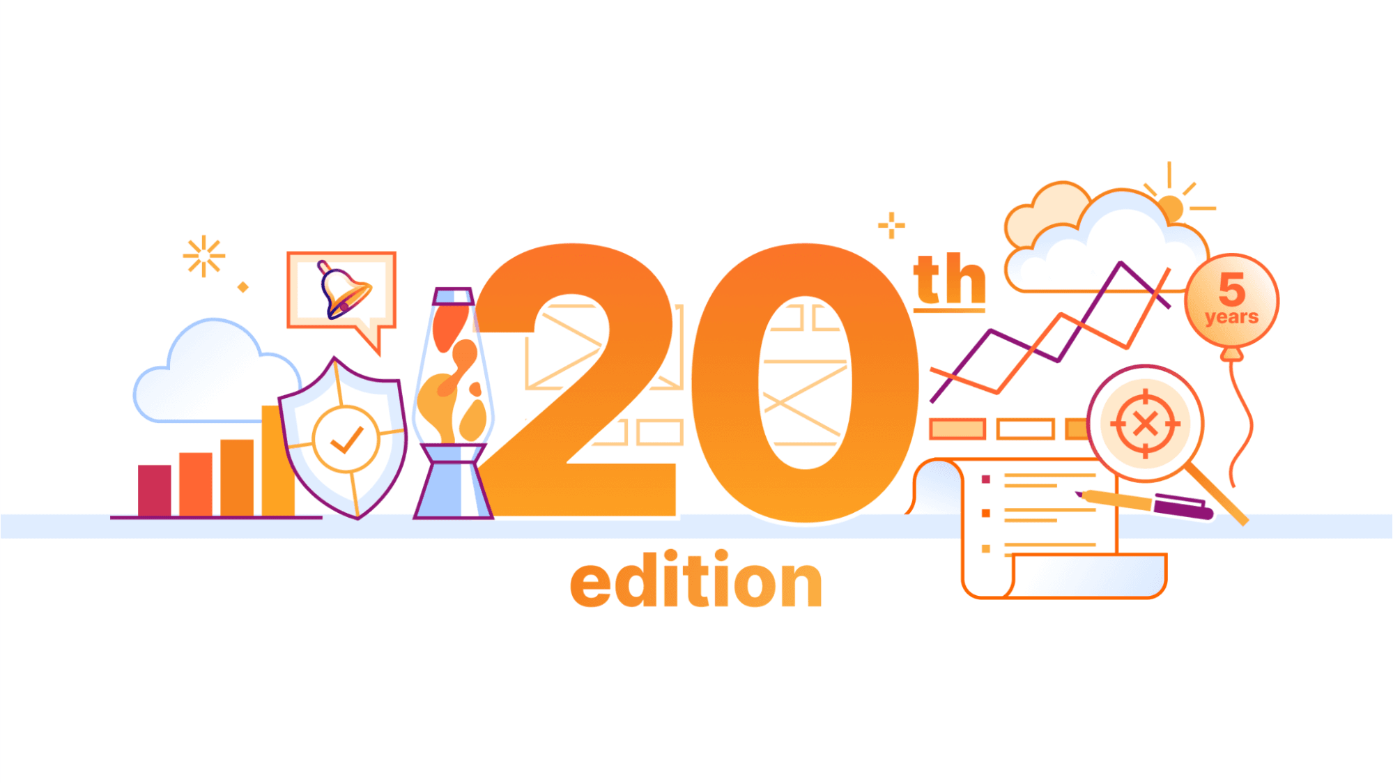 Featured image for: 5.6 Tbps DDoS Attack Signals Urgent Need for Better Cybersecurity Regulation 5.6 Tbps DDoS Attack Signals Urgent Need for Better Cybersecurity Regulation