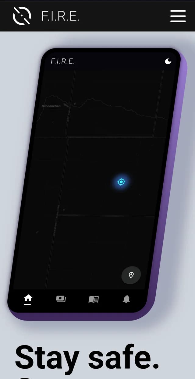 Featured image for: Real-Time Tracking of ICE Agents Threatens Immigrant Lives and Democracy Real-Time Tracking of ICE Agents Threatens Immigrant Lives and Democracy