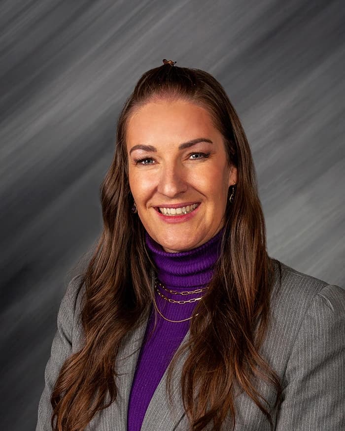 Featured image for: Families Face Bathroom Crisis in Utah as Federal Budget Cuts Leave Popular Canyons in Despair Families Face Bathroom Crisis in Utah as Federal Budget Cuts Leave Popular Canyons in Despair