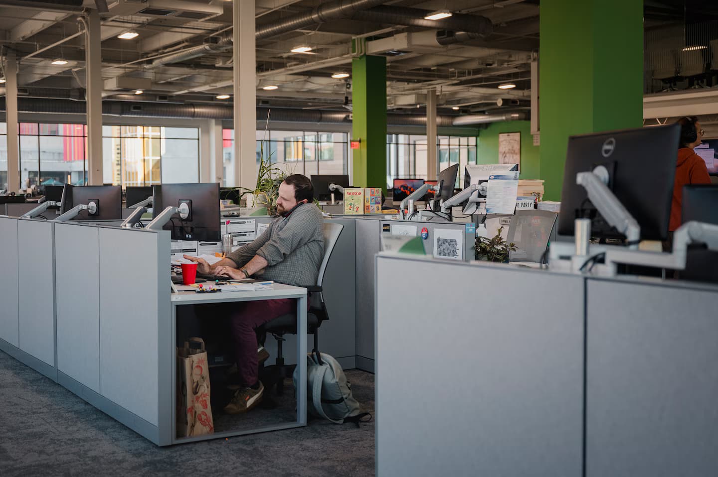 Featured image for: Local News Faces 70% Revenue Collapse as Digital Giants Crush Journalism Local News Faces 70% Revenue Collapse as Digital Giants Crush Journalism