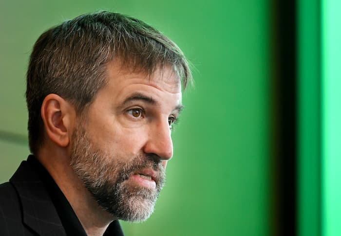 Featured image for: Canada Risks Economic Collapse While Chasing Troubled Trade Deals Worth Billions Canada Risks Economic Collapse While Chasing Troubled Trade Deals Worth Billions