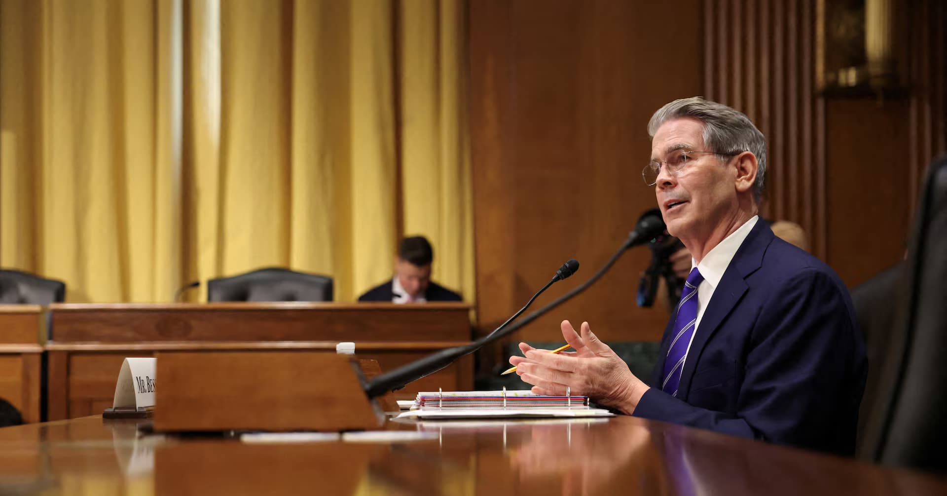 Featured image for: SHOCKING: Trump Administration Sanctions Mexican Banks While Drug Crisis Deepens SHOCKING: Trump Administration Sanctions Mexican Banks While Drug Crisis Deepens