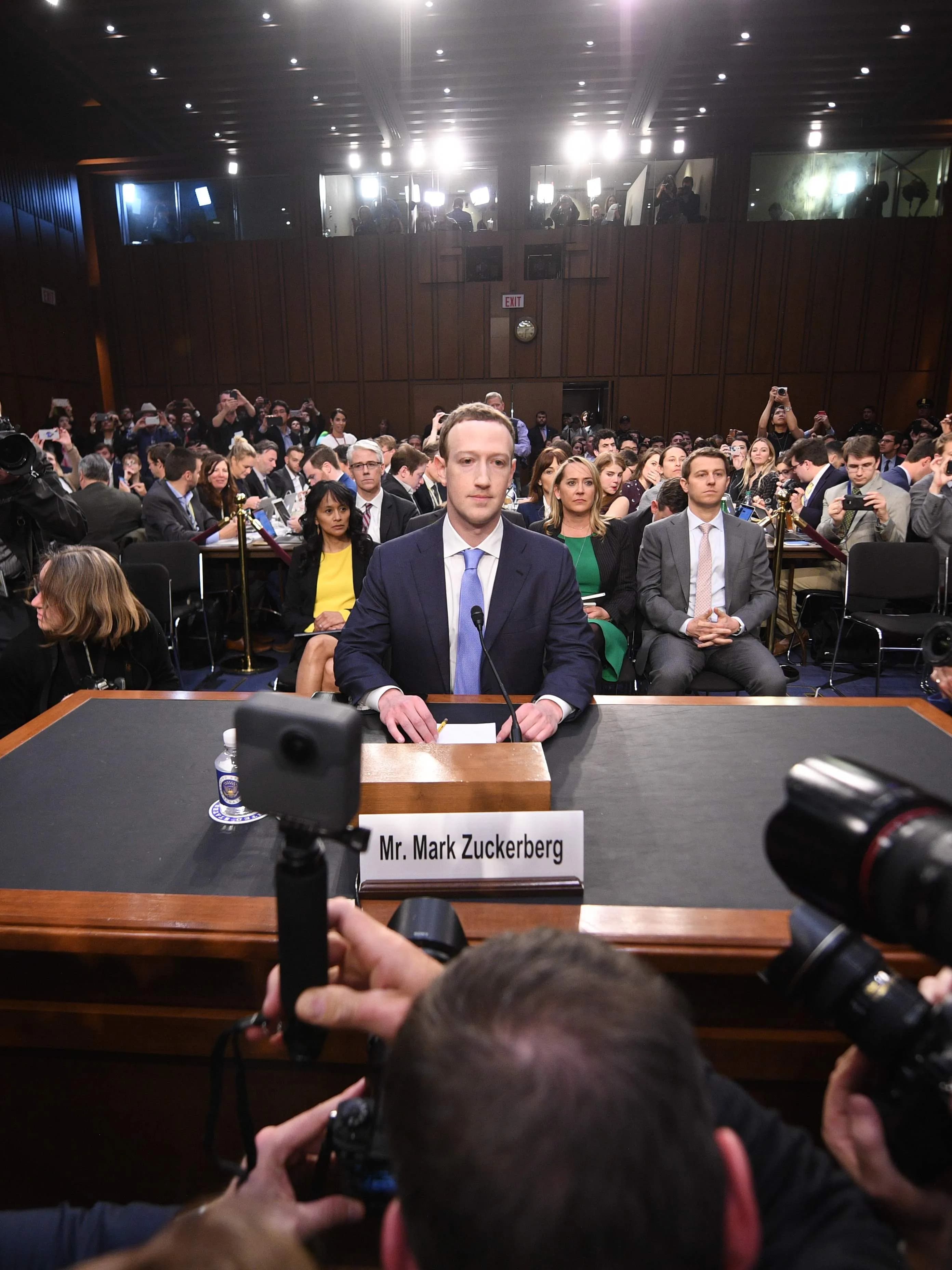 Featured image for: Social Media Manipulation Costs Democracy $20 Billion Annually Social Media Manipulation Costs Democracy $20 Billion Annually