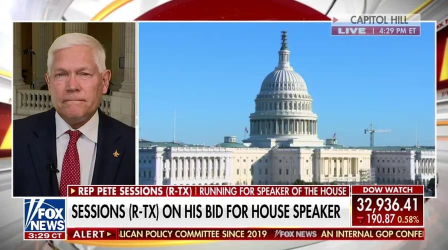 Featured image for: House GOP Shields Epstein Files from Public Scrutiny as Democrats Demand Accountability House GOP Shields Epstein Files from Public Scrutiny as Democrats Demand Accountability