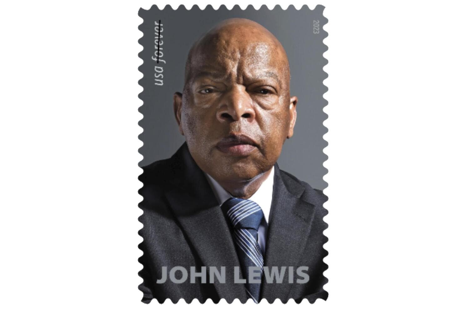 Featured image for: Massive Nationwide Civil Rights Action Set for July 17 to Honor John Lewis and Fight Back Against Oppression Massive Nationwide Civil Rights Action Set for July 17 to Honor John Lewis and Fight Back Against Oppression