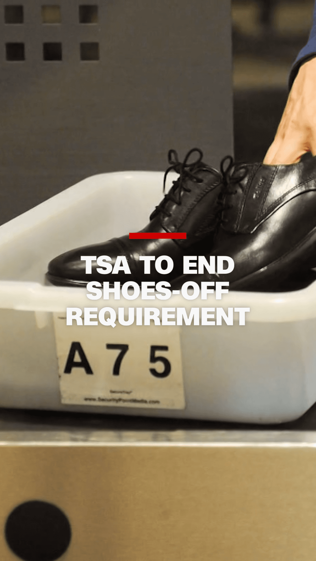 Featured image for: Over 100 Lives Lost After Texas County Rejects $10.2 Million Federal Flood Aid Over 100 Lives Lost After Texas County Rejects $10.2 Million Federal Flood Aid