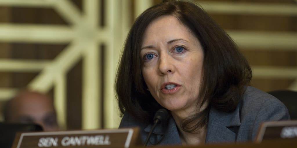 Featured image for: Privacy Crisis: 90% of Consumers Demand Control Over Their Data Privacy Crisis: 90% of Consumers Demand Control Over Their Data