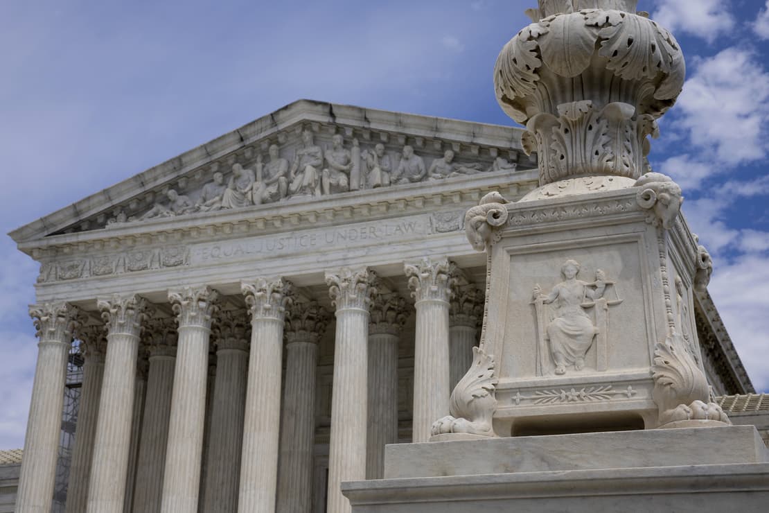 Featured image for: 25 Percent of Americans Indifferent to Climate Justice While 19 Percent Oppose It 25 Percent of Americans Indifferent to Climate Justice While 19 Percent Oppose It