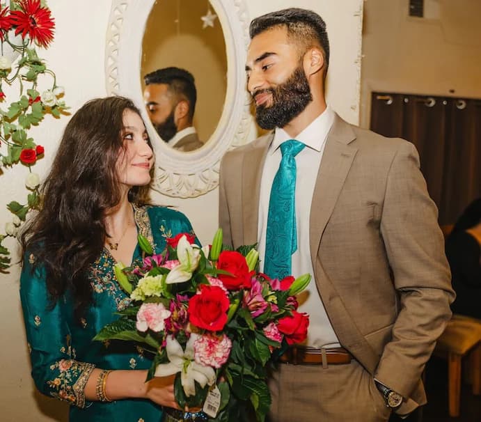 Featured image for: 22-Year-Old Palestinian Faces Death Sentence in ICE Detention While U.S. Government Lies 22-Year-Old Palestinian Faces Death Sentence in ICE Detention While U.S. Government Lies