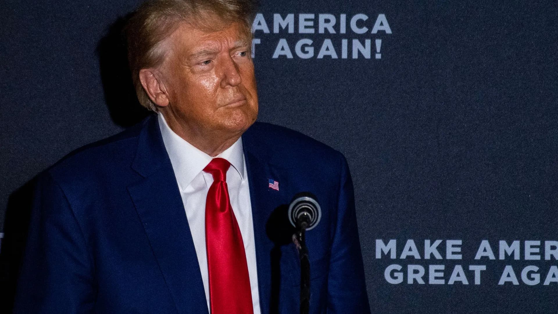 Featured image for: SHOCKING: Trump’s 1869 Blunder Reveals He Can’t Even Pass His Own Citizenship Test SHOCKING: Trump’s 1869 Blunder Reveals He Can’t Even Pass His Own Citizenship Test