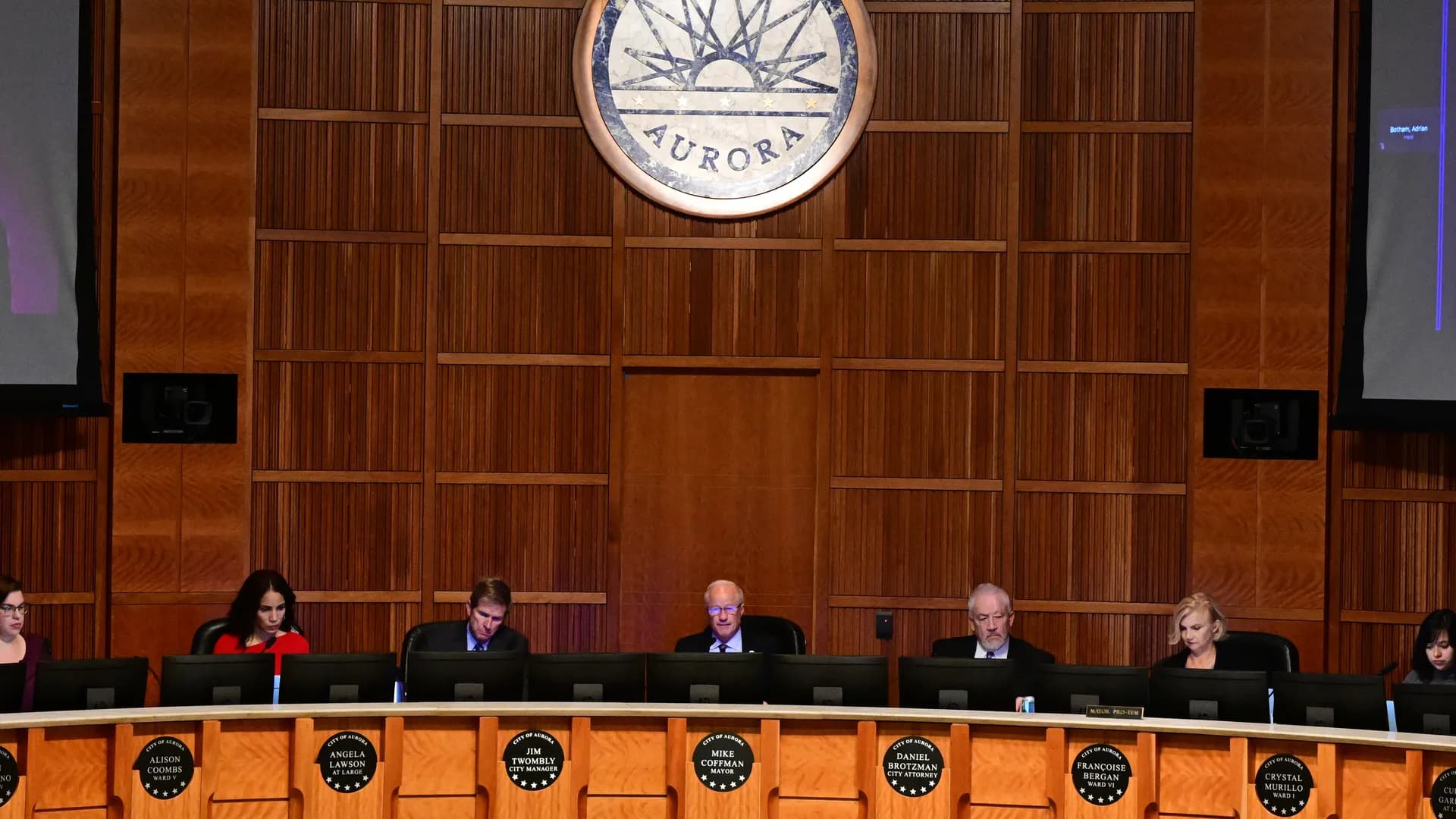 Featured image for: Colorado's Dangerous Shift: Democrats Betting on a Libertarian-Progressive Hybrid Amidst Economic Crises Colorado's Dangerous Shift: Democrats Betting on a Libertarian-Progressive Hybrid Amidst Economic Crises