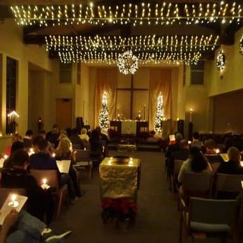 Featured image for: Churches Prepare for ICE Raids as Trump Administration Targets Immigrants Churches Prepare for ICE Raids as Trump Administration Targets Immigrants