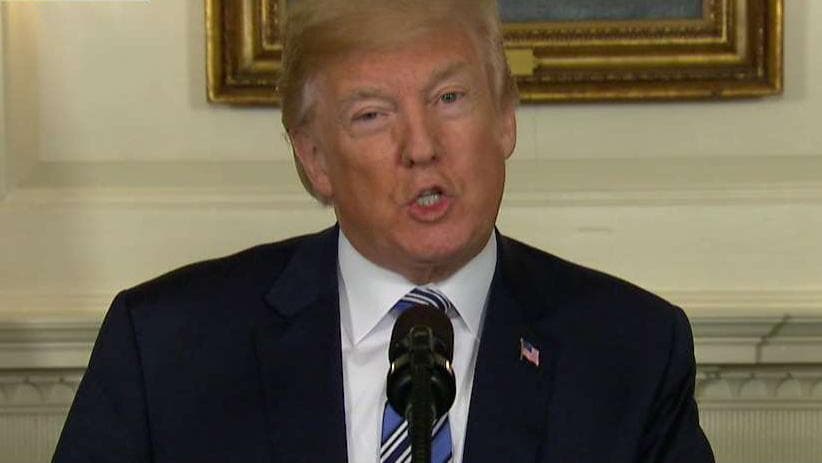 Featured image for: America's Debt Hits $37 Trillion – Are We Ignoring the Coming Crisis? America's Debt Hits $37 Trillion – Are We Ignoring the Coming Crisis?