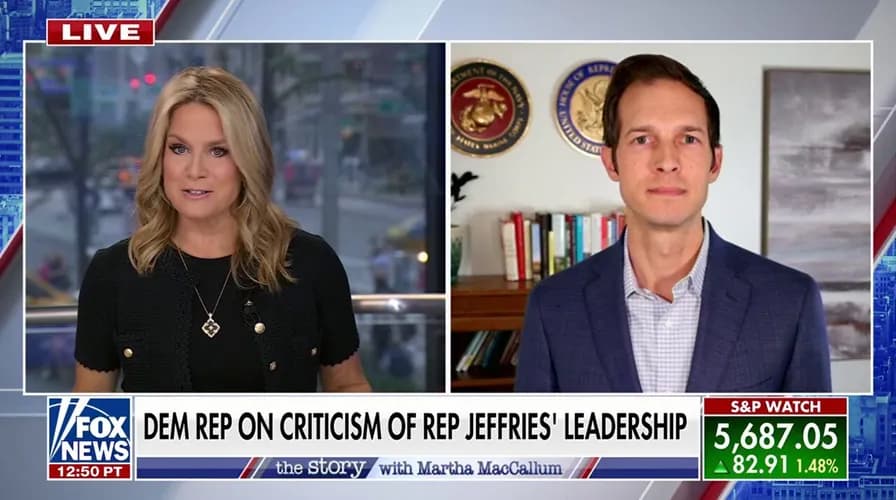 Featured image for: Veterans Demand Change as Rebecca Bennett Draws Battle Lines for Congress Veterans Demand Change as Rebecca Bennett Draws Battle Lines for Congress