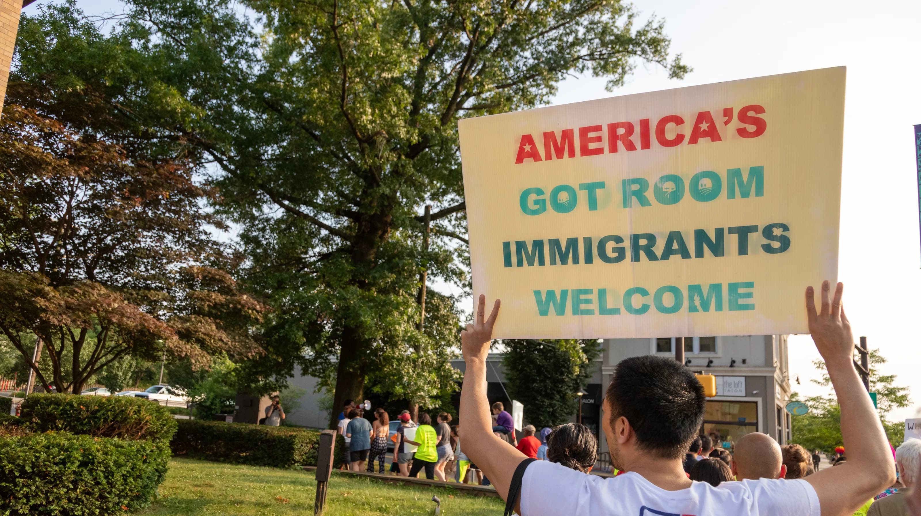 Featured image for: 500 Lives Upended as ICE Raids Terrorize Puerto Rico and Bad Bunny Calls It Out 500 Lives Upended as ICE Raids Terrorize Puerto Rico and Bad Bunny Calls It Out