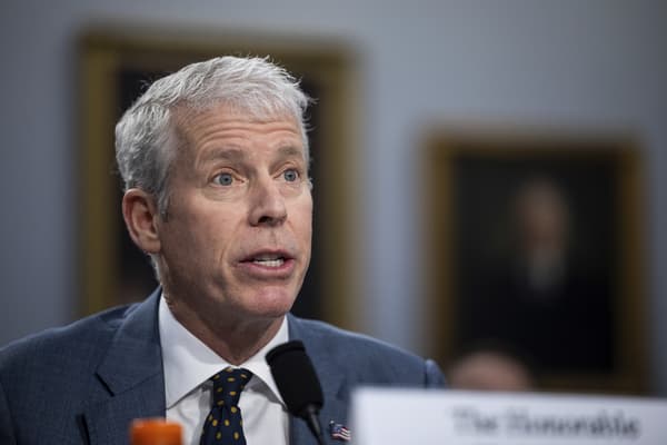 Featured image for: Trump's Energy Policy Fuels Environmental Injustice While Ignoring Climate Catastrophe Trump's Energy Policy Fuels Environmental Injustice While Ignoring Climate Catastrophe