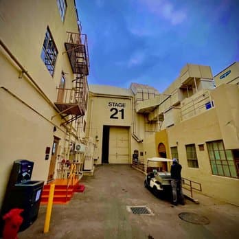 Featured image for: Paramount Pays $16 Million to Trump in Shocking Media Compromise Paramount Pays $16 Million to Trump in Shocking Media Compromise