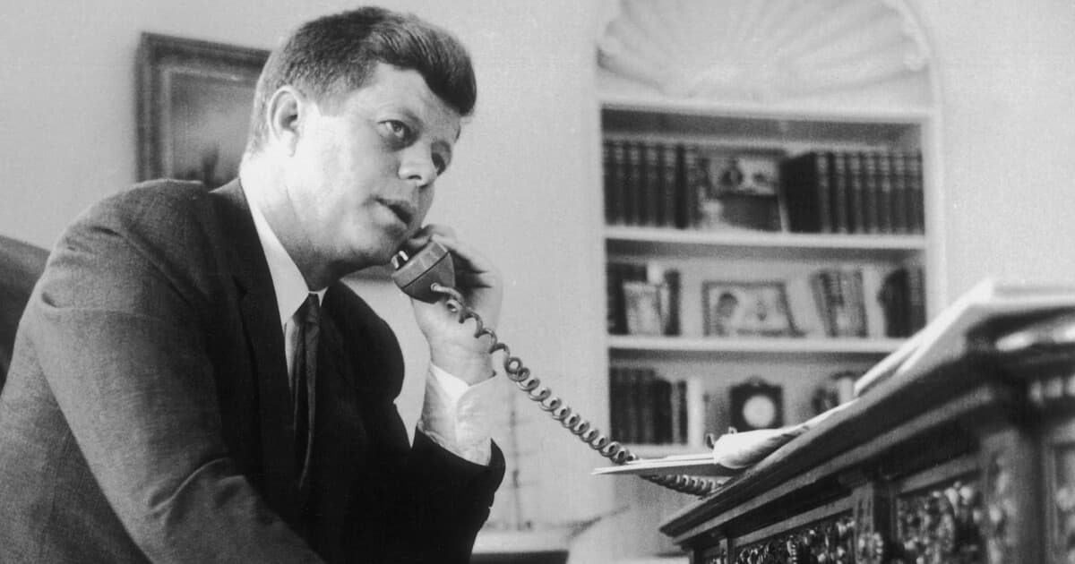 Featured image for: 100 Hours of Epstein Audio Exposes Trump’s Deeply Disturbing Secrets 100 Hours of Epstein Audio Exposes Trump’s Deeply Disturbing Secrets