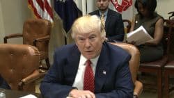 Featured image for: Trump Administration Plunges Appalachia Into Crisis With 93% Budget Cut to Vital Commission Trump Administration Plunges Appalachia Into Crisis With 93% Budget Cut to Vital Commission