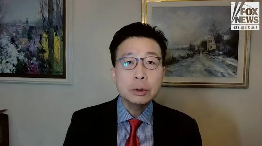 Featured image for: Former President Yoon Arrested Again Amidst Explosive Evidence of Coup and Corruption Former President Yoon Arrested Again Amidst Explosive Evidence of Coup and Corruption