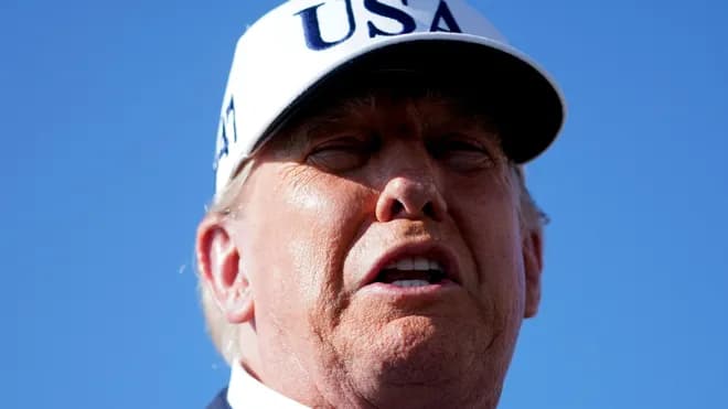 Featured image for: Elon Musk Declares Political War as Trump Feud Escalates with $2 Trillion Spending Bill Fallout Elon Musk Declares Political War as Trump Feud Escalates with $2 Trillion Spending Bill Fallout