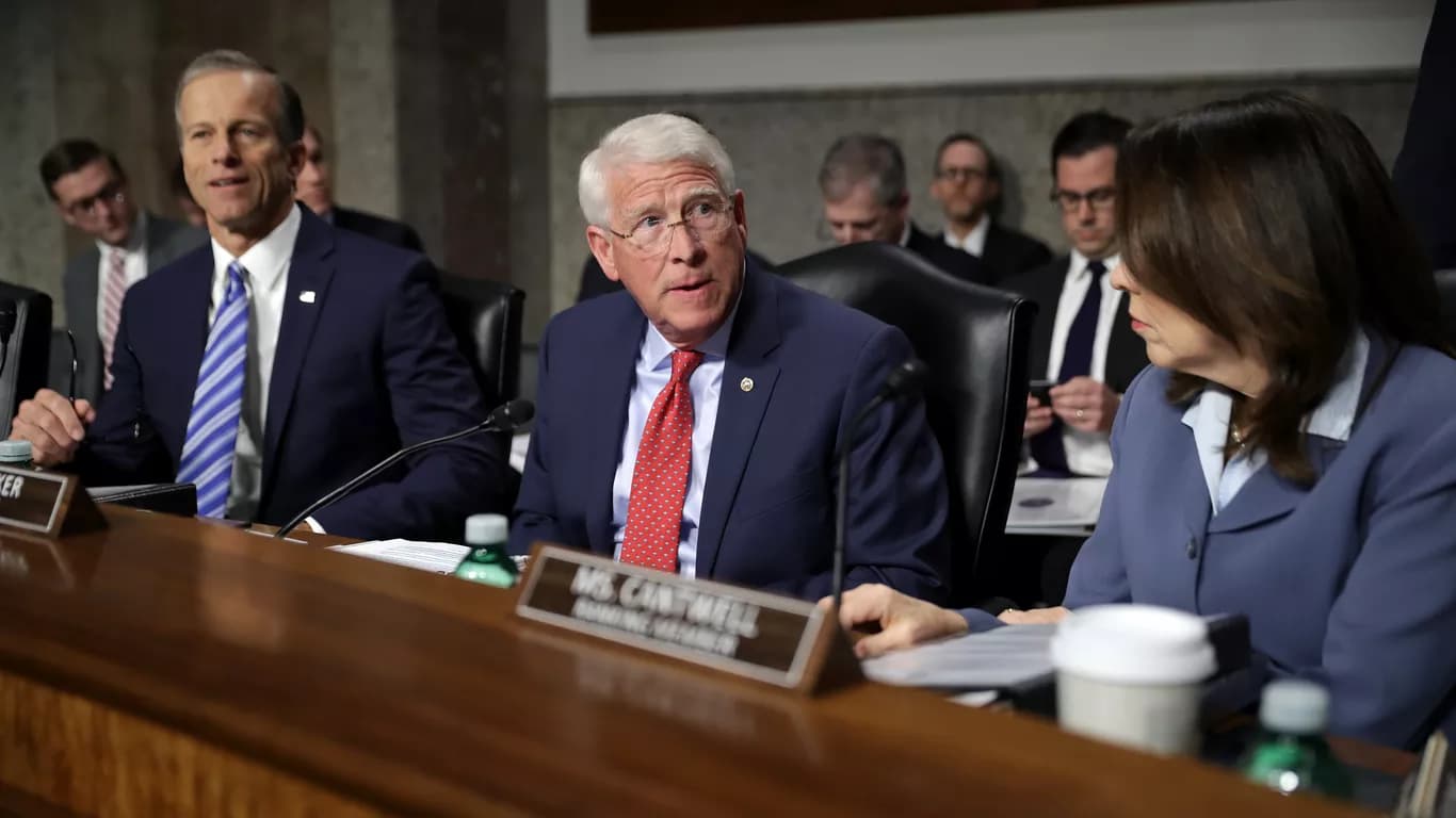 Featured image for: Cloudflare Shields 30% of the Internet While Users Suffer Digital Isolation Cloudflare Shields 30% of the Internet While Users Suffer Digital Isolation