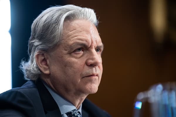 Featured image for: Justice Department in Crisis as Trump Administration Purges Key Officials Justice Department in Crisis as Trump Administration Purges Key Officials