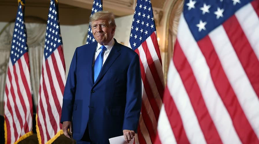 Featured image for: Trump Administration Launches Unprecedented Assault on 25 Million Naturalized Citizens Trump Administration Launches Unprecedented Assault on 25 Million Naturalized Citizens