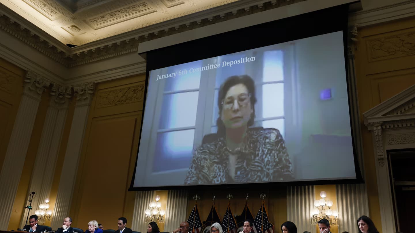 Featured image for: Trump's War on Trans Rights Faces Fierce Resistance from California Trump's War on Trans Rights Faces Fierce Resistance from California