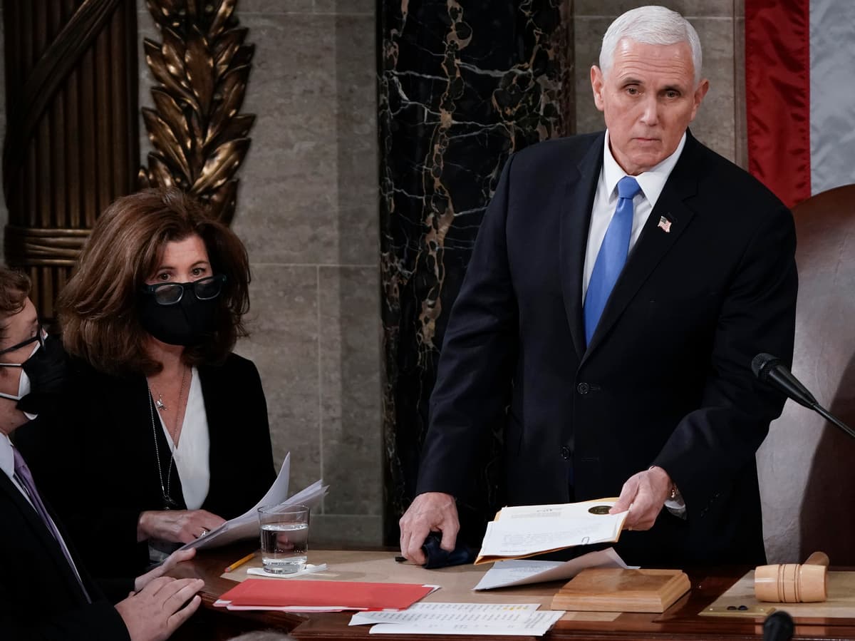 Featured image for: Elizabeth MacDonough Dismantles GOP's $3 Trillion Land Grab and Healthcare Attack Elizabeth MacDonough Dismantles GOP's $3 Trillion Land Grab and Healthcare Attack