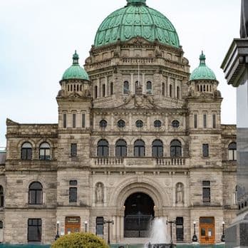 Featured image for: 21,600 Workers Vanish as B.C. Youth Job Market Crumbles to 5.6% Unemployment 21,600 Workers Vanish as B.C. Youth Job Market Crumbles to 5.6% Unemployment