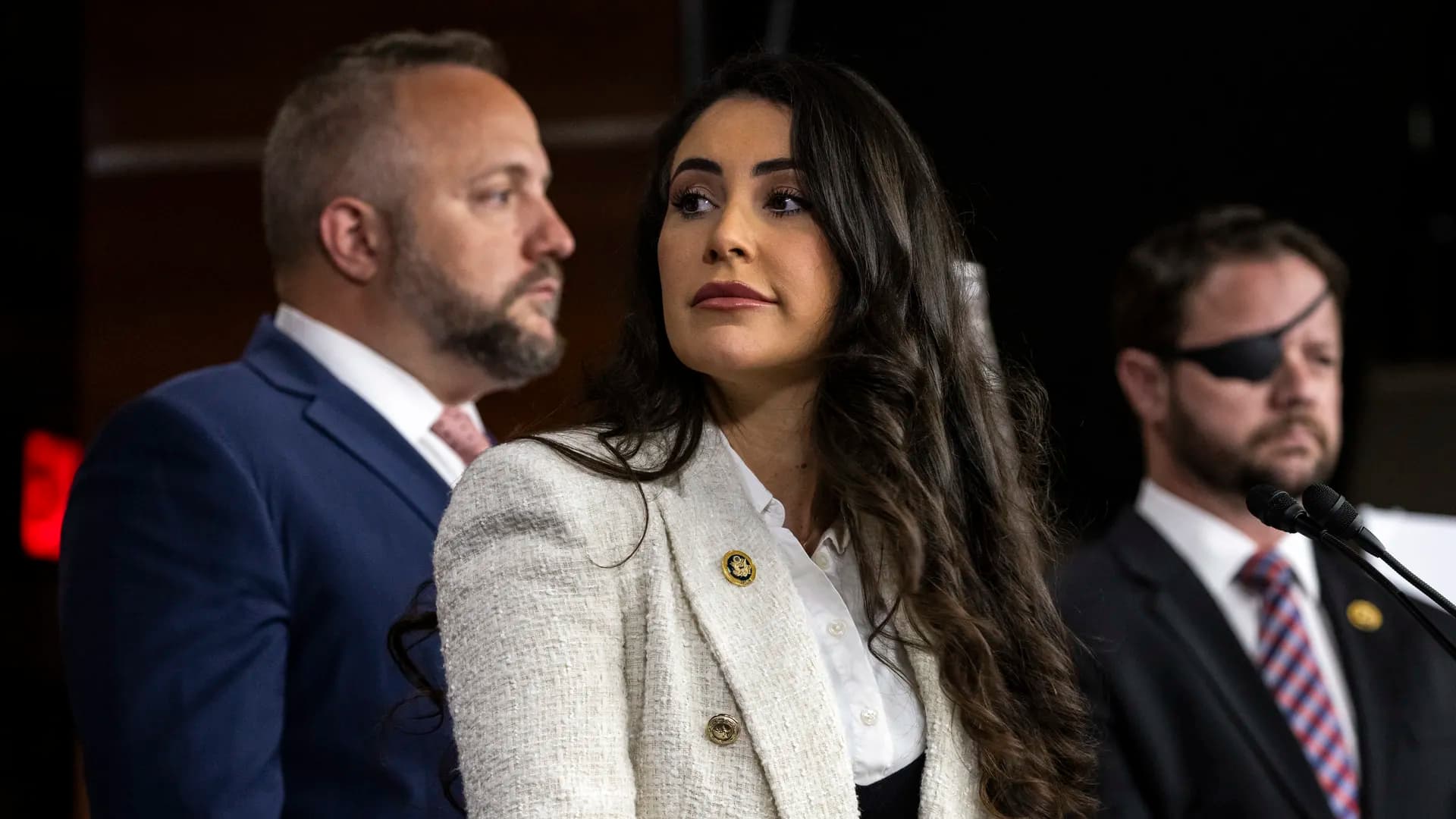 Featured image for: Trump’s Face Carved into Sacred Land? The Shocking Proposal Threatens Indigenous Rights and Environmental Integrity Trump’s Face Carved into Sacred Land? The Shocking Proposal Threatens Indigenous Rights and Environmental Integrity