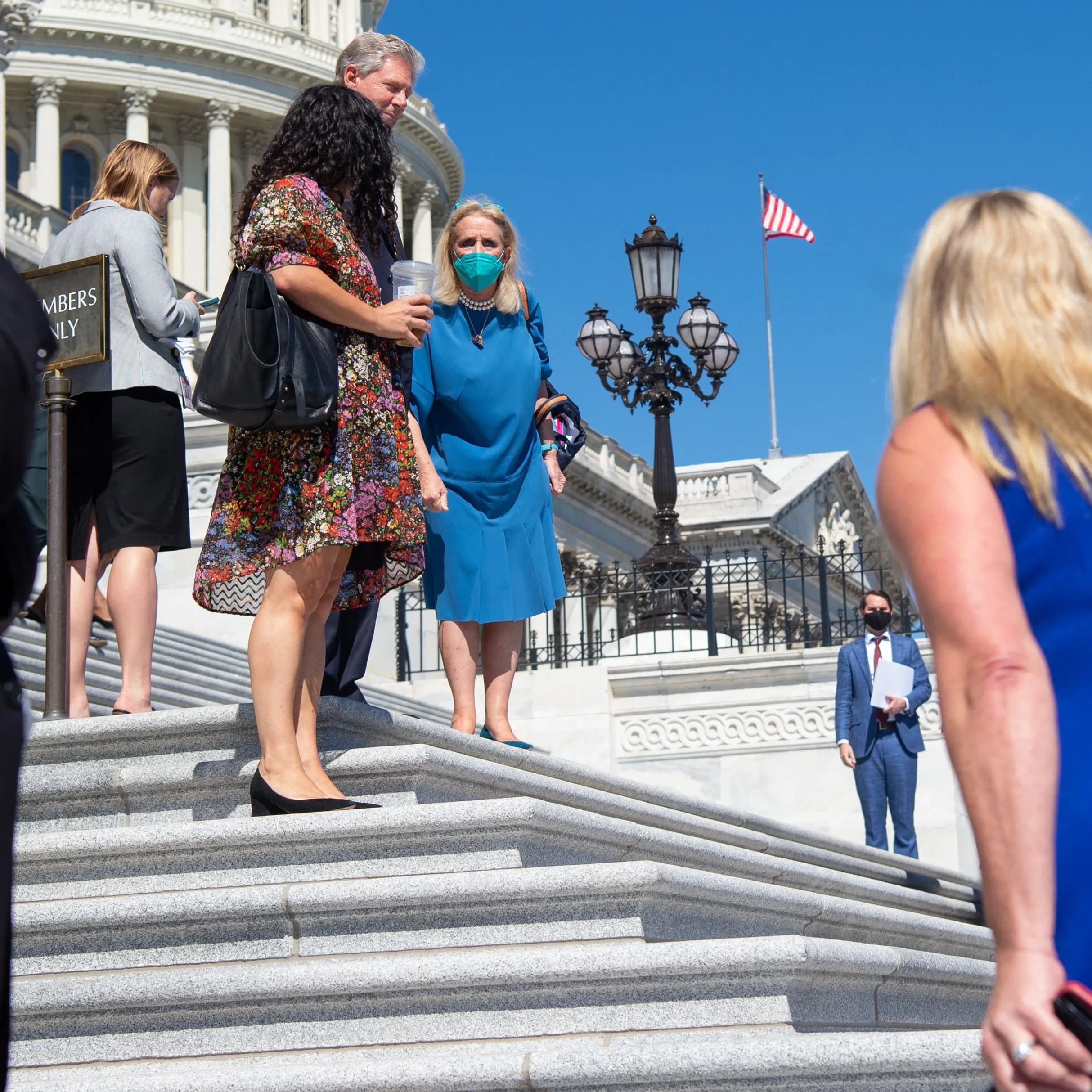 Featured image for: GOP Megabill Threatens 12 Million Lives with $1 Trillion Cuts to Medicaid and Food Aid GOP Megabill Threatens 12 Million Lives with $1 Trillion Cuts to Medicaid and Food Aid