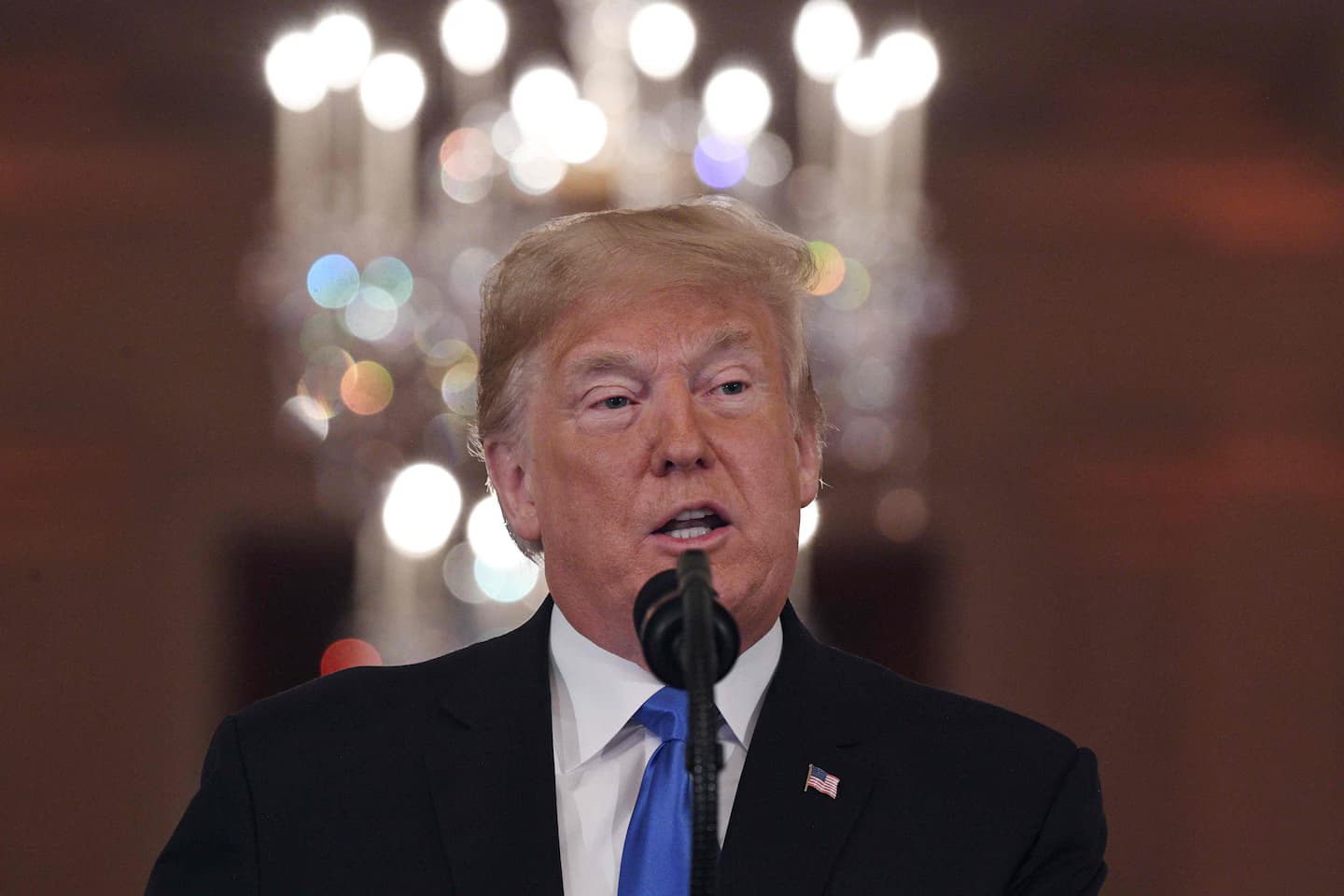 Featured image for: Trump Administration Threatens Criminal Charges Against Election Officials Amid Baseless Fraud Claims Trump Administration Threatens Criminal Charges Against Election Officials Amid Baseless Fraud Claims