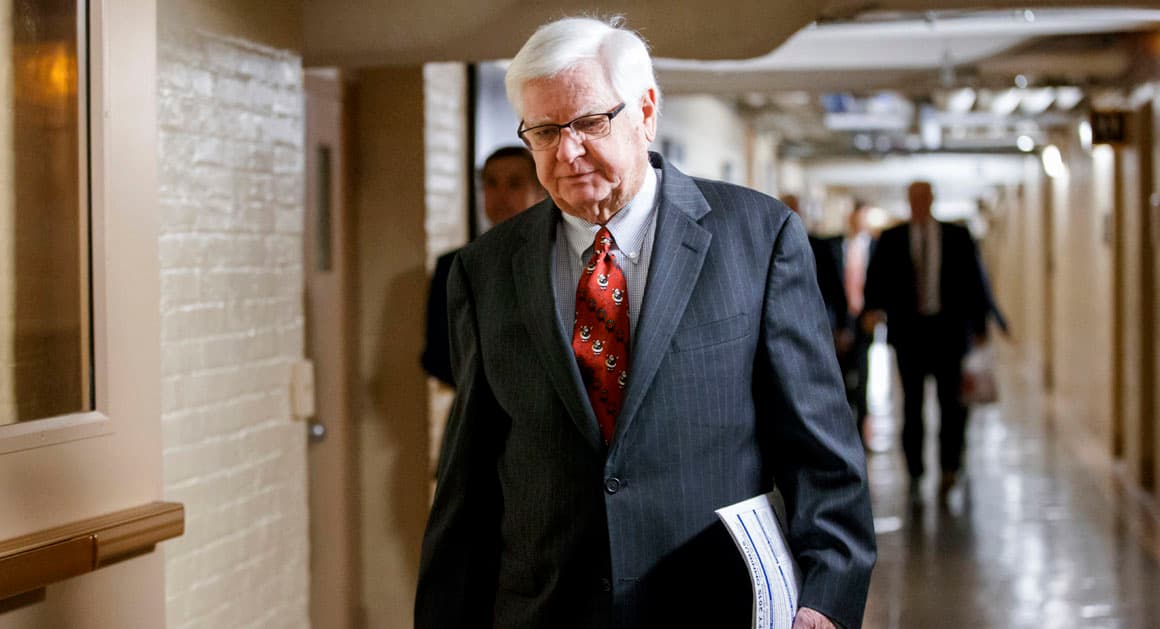 Featured image for: Republicans Plot to Erase Millions from Census Count to Secure Power Republicans Plot to Erase Millions from Census Count to Secure Power