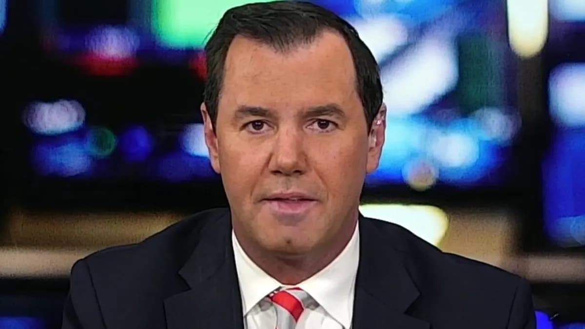 Featured image for: Democracy in Crisis as 60% of Americans Lose Faith in Elections Democracy in Crisis as 60% of Americans Lose Faith in Elections