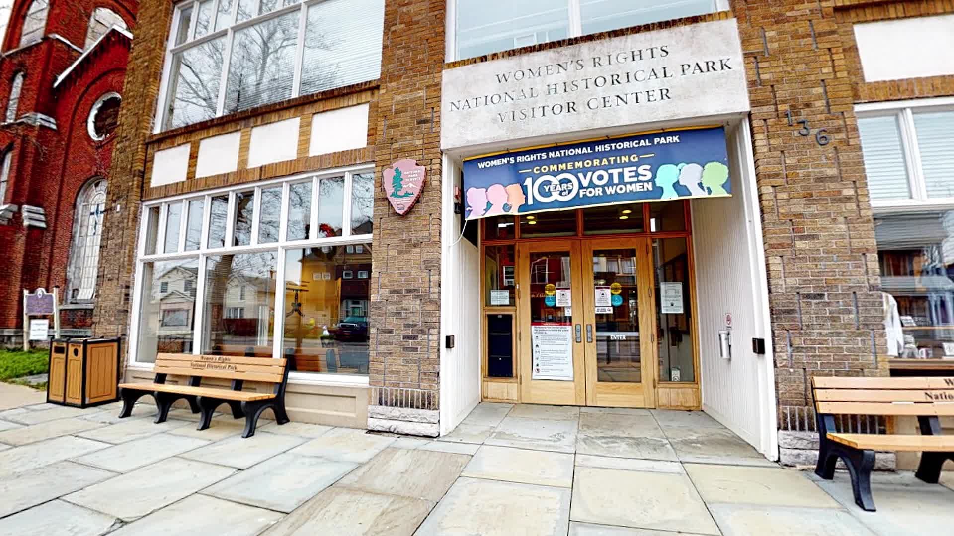 Featured image for: National Park Service Faces Devastating 24% Workforce Cut as Trump Administration Strips $267 Million in Funding National Park Service Faces Devastating 24% Workforce Cut as Trump Administration Strips $267 Million in Funding