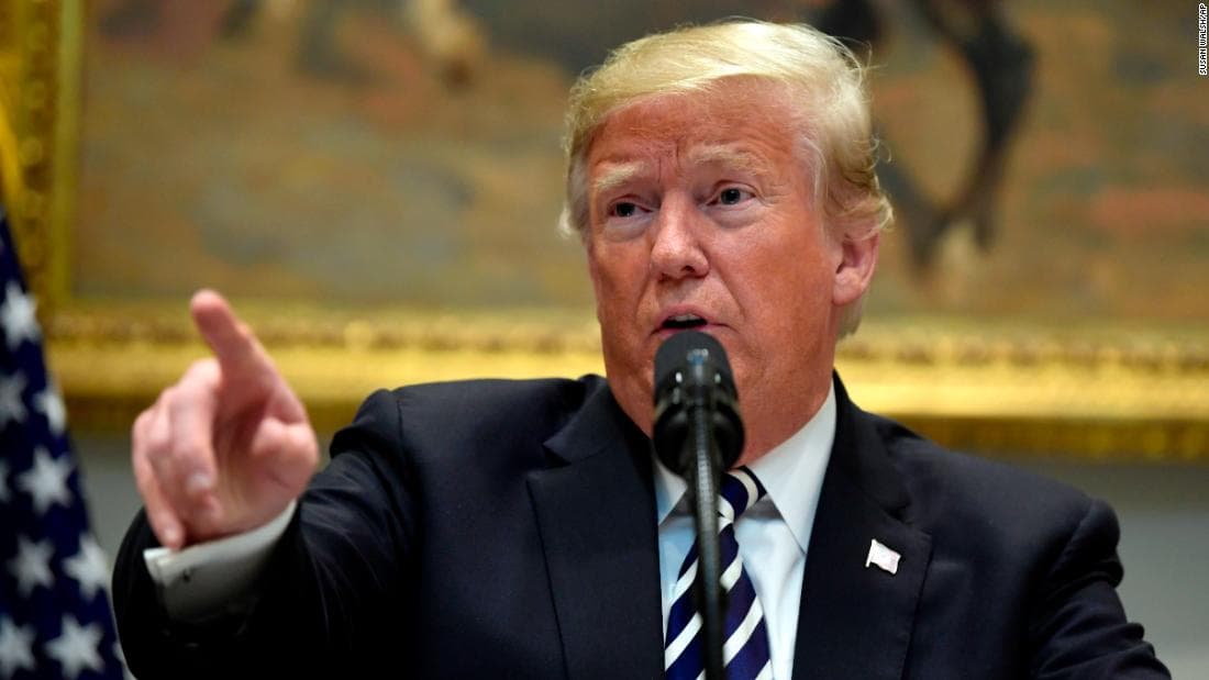 Featured image for: Undocumented Workers Face Hunger and Fear as Trump’s Raids Starve Agriculture and Families in Texas Undocumented Workers Face Hunger and Fear as Trump’s Raids Starve Agriculture and Families in Texas