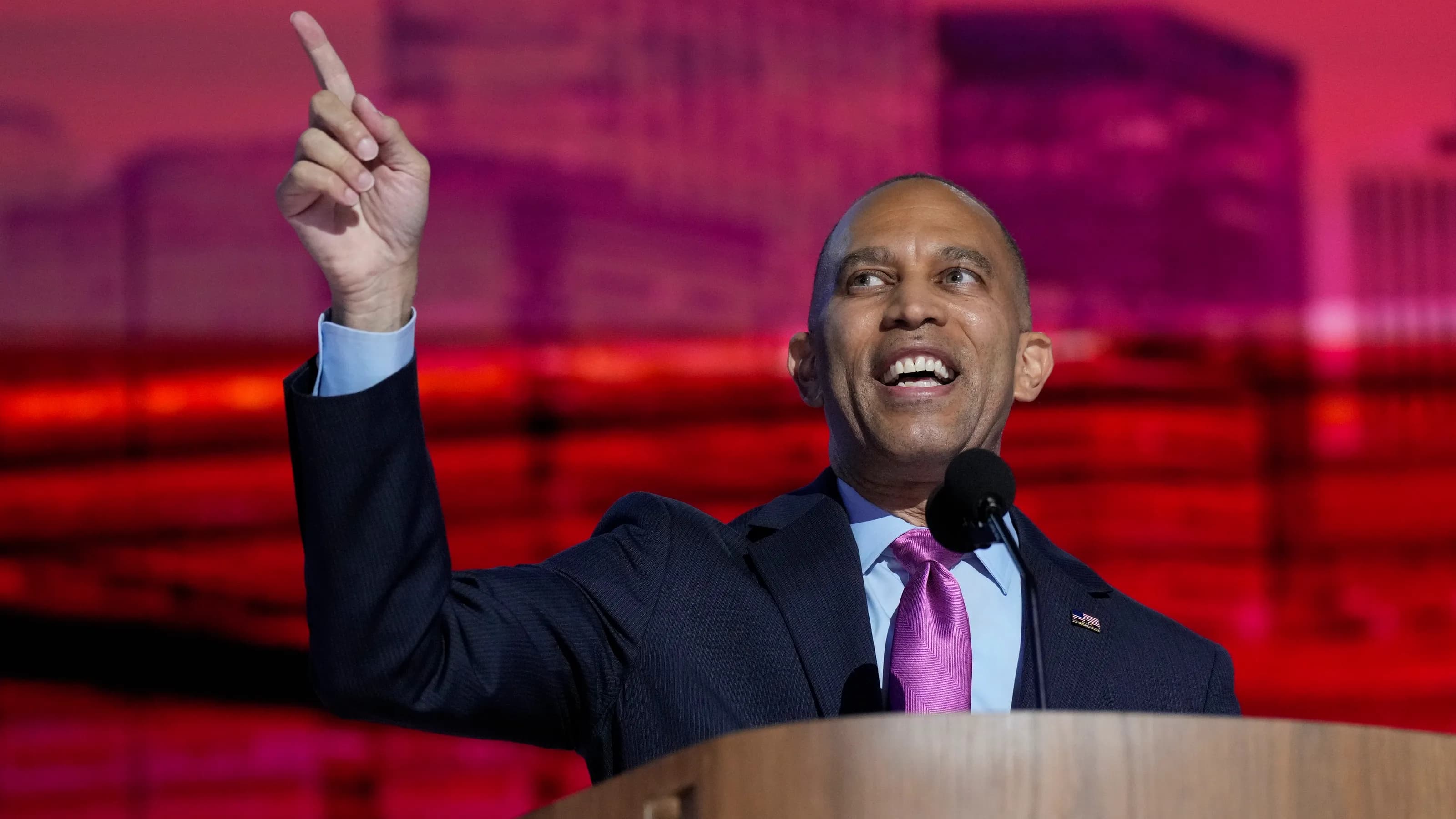 Featured image for: Trump’s $4.5 Trillion Tax Giveaway Threatens Lives and Planet Trump’s $4.5 Trillion Tax Giveaway Threatens Lives and Planet