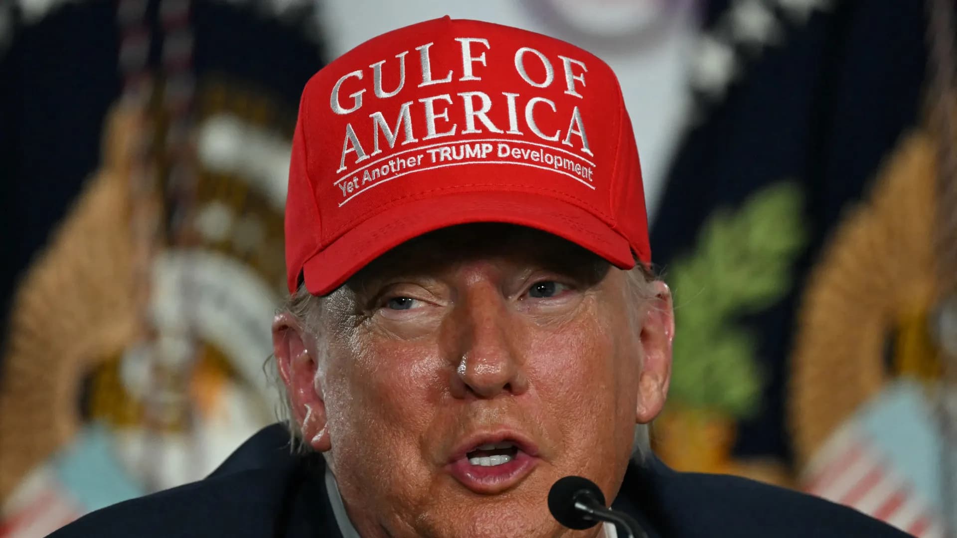 Featured image for: Trump Extorts $16 Million from Paramount in Dire Assault on Press Freedom Trump Extorts $16 Million from Paramount in Dire Assault on Press Freedom